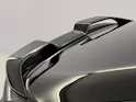 Lexus RZ 550e F Sport AWD