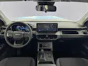 Toyota Hilux Double Cab.-Pick-up 59KWh Comfort AWD