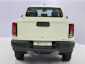 Toyota Hilux Double Cab.-Pick-up 59KWh Comfort AWD