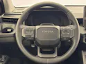 Toyota Hilux Double Cab.-Pick-up 59KWh Comfort AWD