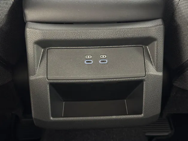 Toyota Hilux Double Cab.-Pick-up 59KWh Comfort AWD