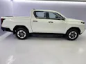 Toyota Hilux Double Cab.-Pick-up 59KWh Comfort AWD