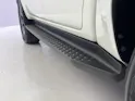 Toyota Hilux Double Cab.-Pick-up 59KWh Comfort AWD