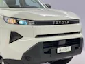 Toyota Hilux Double Cab.-Pick-up 59KWh Comfort AWD