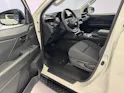 Toyota Hilux Double Cab.-Pick-up 59KWh Comfort AWD