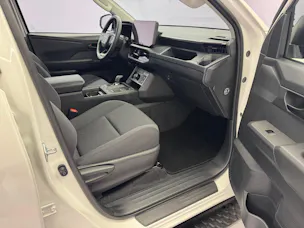 Toyota Hilux Double Cab.-Pick-up 59KWh Comfort AWD