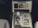 Toyota Hilux Double Cab.-Pick-up 59KWh Comfort AWD