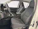 Toyota Hilux Double Cab.-Pick-up 59KWh Comfort AWD