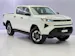 Toyota Hilux Double Cab.-Pick-up 59KWh Comfort AWD