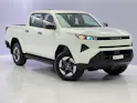 Toyota Hilux Double Cab.-Pick-up 59KWh Comfort AWD