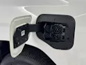 Toyota Hilux Double Cab.-Pick-up 59KWh Comfort AWD