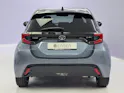 Toyota Yaris 1.5 VVT-i HSD Premium