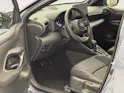 Toyota Yaris 1.5 VVT-i HSD Premium