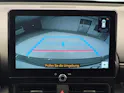 Toyota Yaris 1.5 VVT-i HSD Premium
