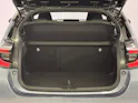 Toyota Yaris 1.5 VVT-i HSD Premium