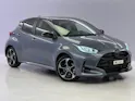 Toyota Yaris 1.5 VVT-i HSD Premium