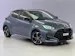 Toyota Yaris 1.5 VVT-i HSD Premium