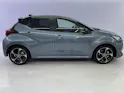Toyota Yaris 1.5 VVT-i HSD Premium