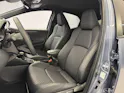 Toyota Yaris 1.5 VVT-i HSD Premium