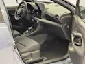 Toyota Yaris 1.5 VVT-i HSD Premium