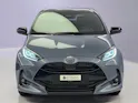 Toyota Yaris 1.5 VVT-i HSD Premium