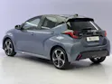 Toyota Yaris 1.5 VVT-i HSD Premium