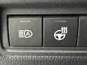 Toyota Yaris 1.5 VVT-i HSD Premium