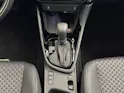 Toyota Yaris 1.5 VVT-i HSD Premium