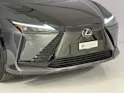 Lexus RZ 450e Excellence AWD