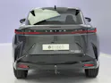Lexus RZ 450e Excellence AWD