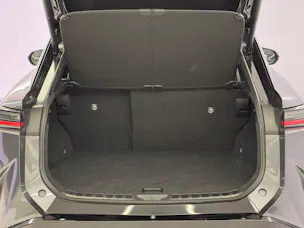 Lexus RZ 450e Excellence AWD