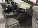 Lexus RZ 450e Excellence AWD
