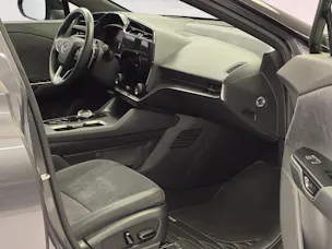 Lexus RZ 450e Excellence AWD