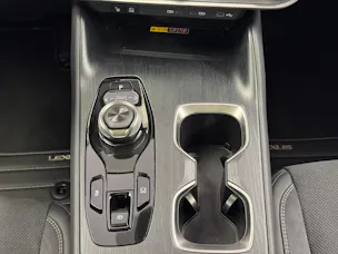 Lexus RZ 450e Excellence AWD