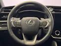 Lexus RZ 450e Excellence AWD