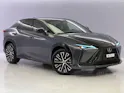 Lexus RZ 450e Excellence AWD