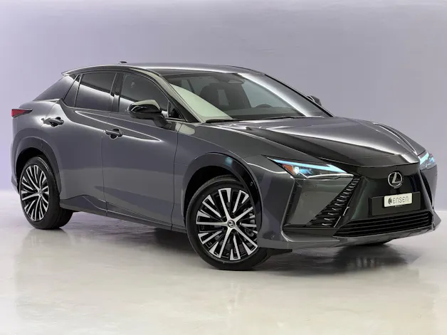 Lexus RZ 450e Excellence AWD
