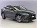 Lexus RZ 450e Excellence AWD