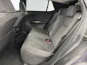 Lexus RZ 450e Excellence AWD