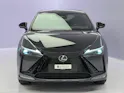 Lexus RZ 450e Excellence AWD