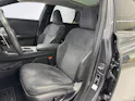 Lexus RZ 450e Excellence AWD