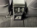 Lexus RZ 450e Excellence AWD