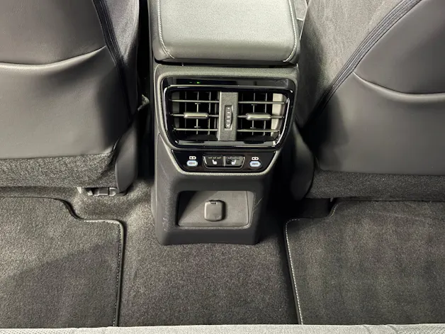 Lexus RZ 450e Excellence AWD