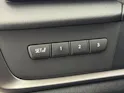 Lexus RZ 450e Excellence AWD