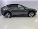 Lexus RZ 450e Excellence AWD