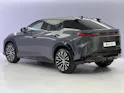 Lexus RZ 450e Excellence AWD