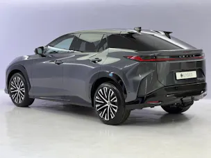 Lexus RZ 450e Excellence AWD