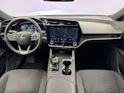 Lexus RZ 450e Excellence AWD