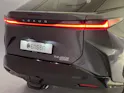 Lexus RZ 450e Excellence AWD