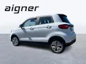 Leapmotor T03 Electric